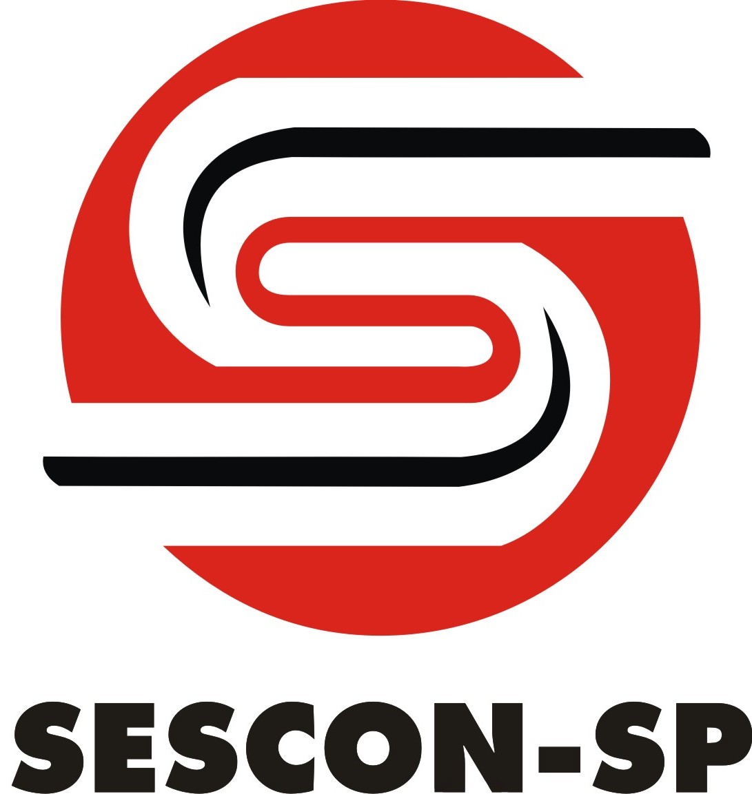 Sescon